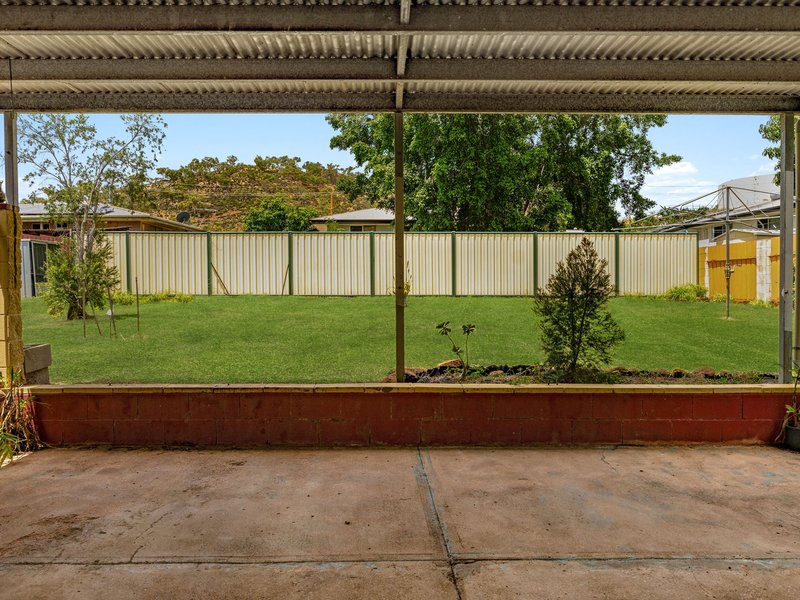 Photo - 10 Rosella Avenue, Townview QLD 4825 - Image 15