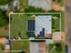 Photo - 10 Rosella Avenue, Townview QLD 4825 - Image 16