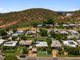 Photo - 10 Rosella Avenue, Townview QLD 4825 - Image 17
