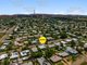 Photo - 10 Rosella Avenue, Townview QLD 4825 - Image 18