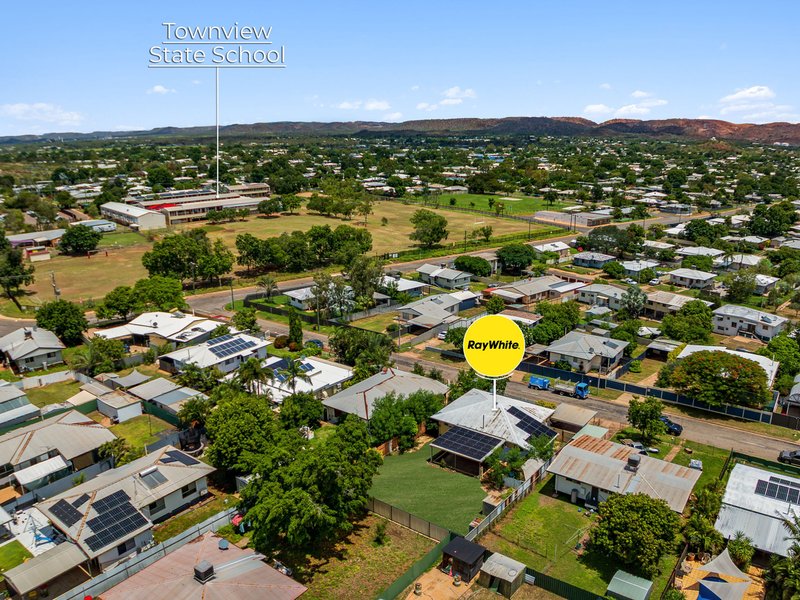 Photo - 10 Rosella Avenue, Townview QLD 4825 - Image 19