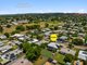 Photo - 10 Rosella Avenue, Townview QLD 4825 - Image 19