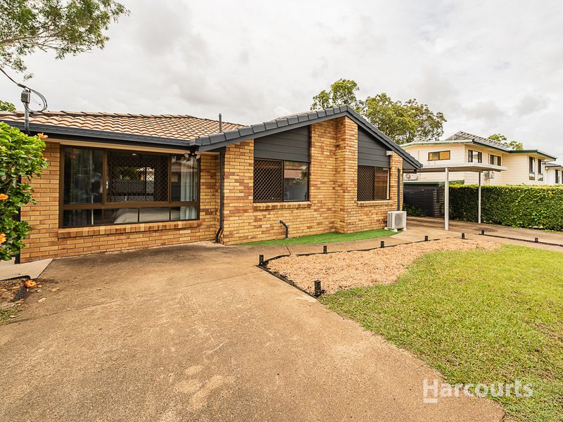 10 Rosenlund Street, Kallangur QLD 4503