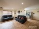 Photo - 10 Rosenlund Street, Kallangur QLD 4503 - Image 2