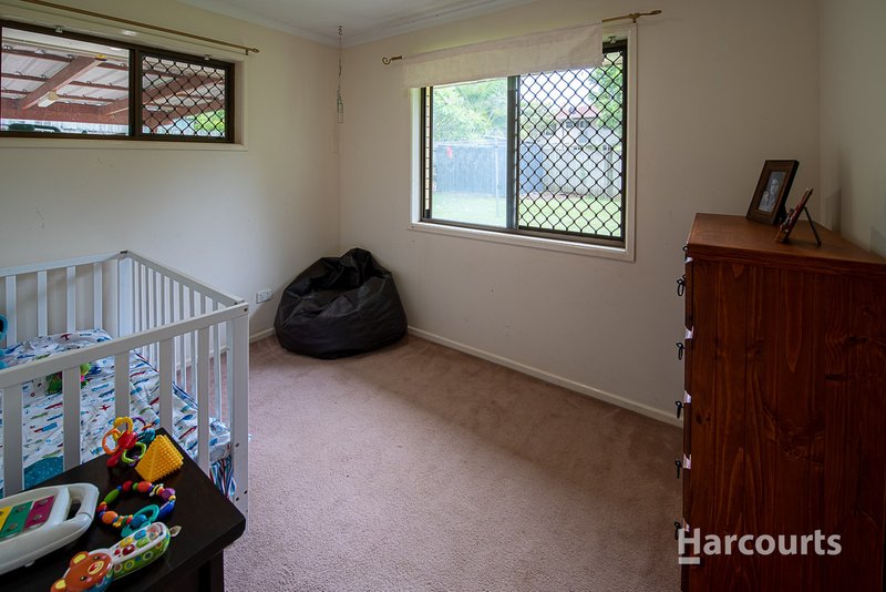 Photo - 10 Rosenlund Street, Kallangur QLD 4503 - Image 12