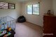 Photo - 10 Rosenlund Street, Kallangur QLD 4503 - Image 12