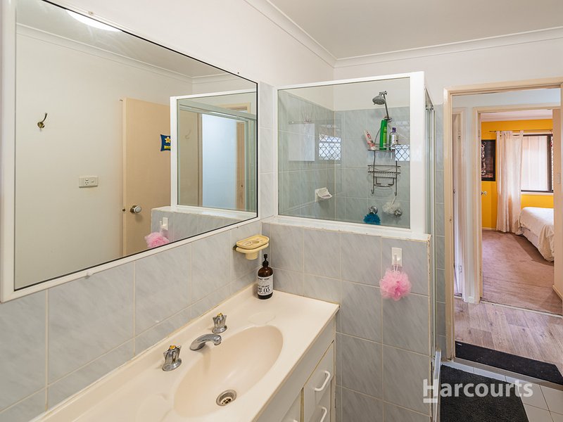 Photo - 10 Rosenlund Street, Kallangur QLD 4503 - Image 14