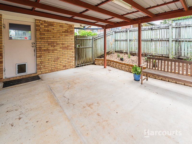 Photo - 10 Rosenlund Street, Kallangur QLD 4503 - Image 15