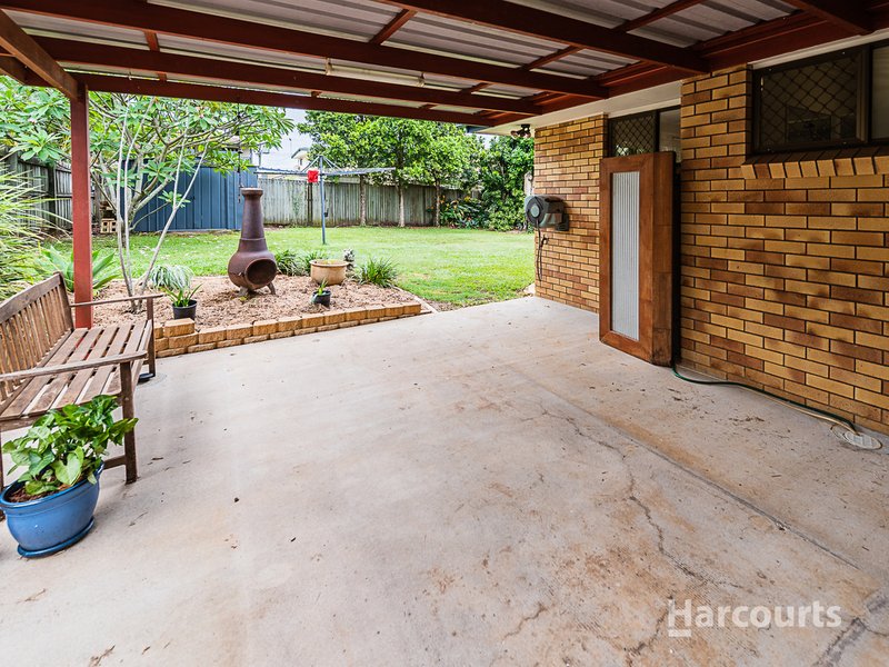 Photo - 10 Rosenlund Street, Kallangur QLD 4503 - Image 16