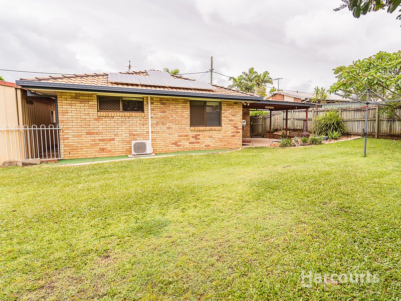 Photo - 10 Rosenlund Street, Kallangur QLD 4503 - Image 17