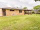 Photo - 10 Rosenlund Street, Kallangur QLD 4503 - Image 17