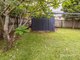 Photo - 10 Rosenlund Street, Kallangur QLD 4503 - Image 18