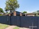 Photo - 10 Rosenlund Street, Kallangur QLD 4503 - Image 19