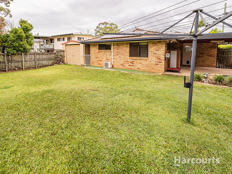 Photo - 10 Rosenlund Street, Kallangur QLD 4503 - Image 20