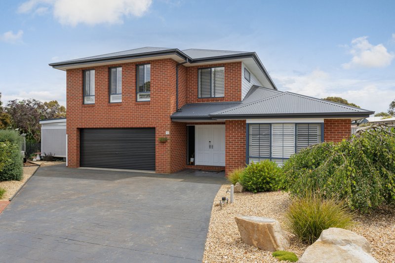 10 Rosewall Court, Wimbledon Heights VIC 3922