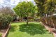 Photo - 10 Rosewall Court, Wimbledon Heights VIC 3922 - Image 7