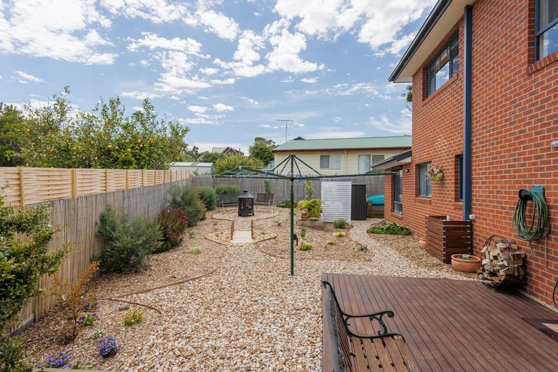 Photo - 10 Rosewall Court, Wimbledon Heights VIC 3922 - Image 11