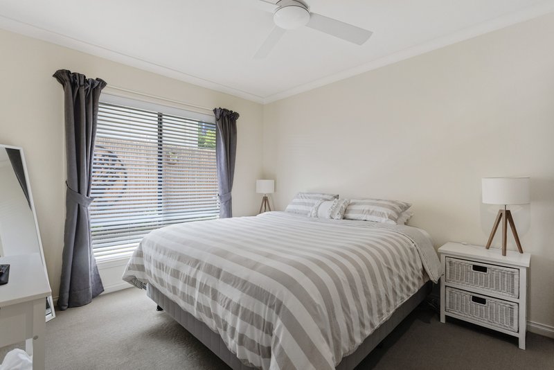 Photo - 10 Rosewall Court, Wimbledon Heights VIC 3922 - Image 13