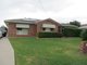 Photo - 10 Rosewood Close, Moree NSW 2400 - Image 1