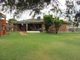 Photo - 10 Rosewood Close, Moree NSW 2400 - Image 2