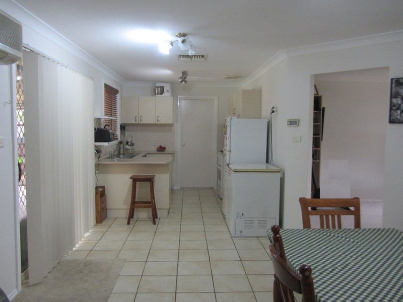 Photo - 10 Rosewood Close, Moree NSW 2400 - Image 5