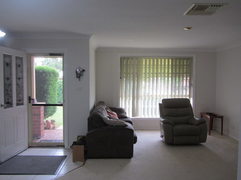 Photo - 10 Rosewood Close, Moree NSW 2400 - Image 6