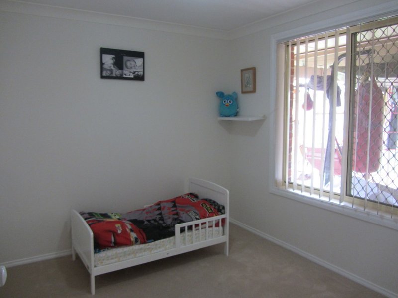 Photo - 10 Rosewood Close, Moree NSW 2400 - Image 8