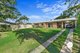 Photo - 10 Rosewood Court, Tinana QLD 4650 - Image 2