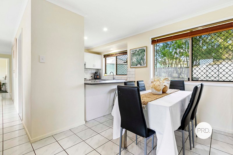 Photo - 10 Rosewood Court, Tinana QLD 4650 - Image 5