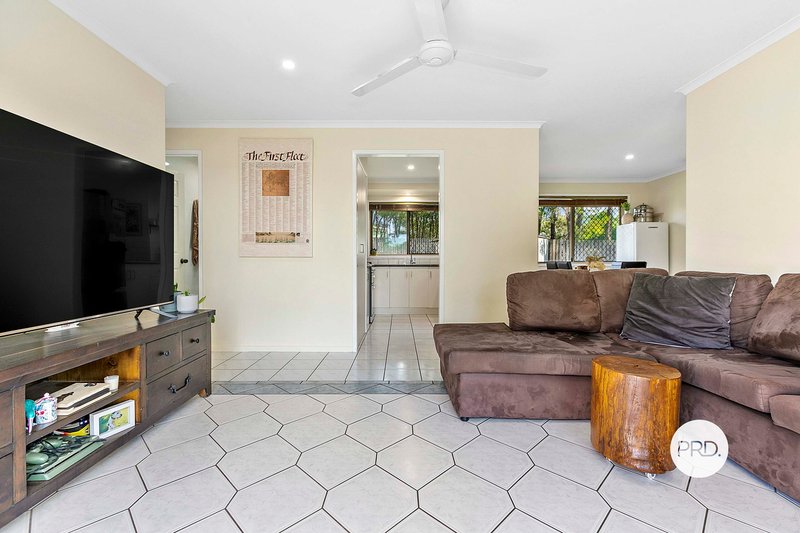 Photo - 10 Rosewood Court, Tinana QLD 4650 - Image 7