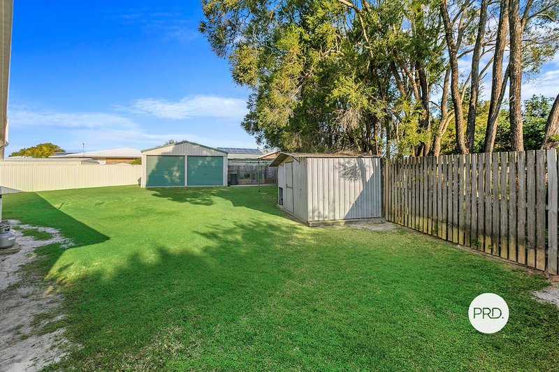 Photo - 10 Rosewood Court, Tinana QLD 4650 - Image 13