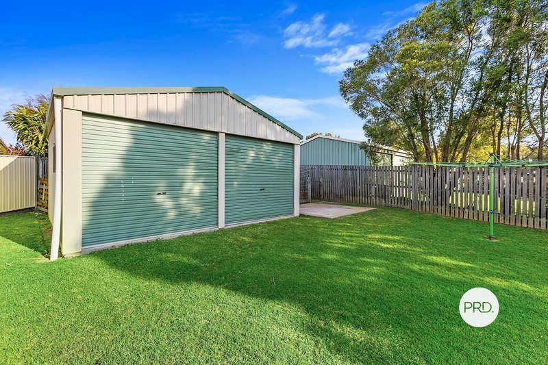 Photo - 10 Rosewood Court, Tinana QLD 4650 - Image 14