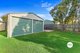 Photo - 10 Rosewood Court, Tinana QLD 4650 - Image 14