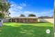 Photo - 10 Rosewood Court, Tinana QLD 4650 - Image 15