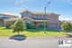 Photo - 10 Rosina Avenue, Harrington Park NSW 2567 - Image 1