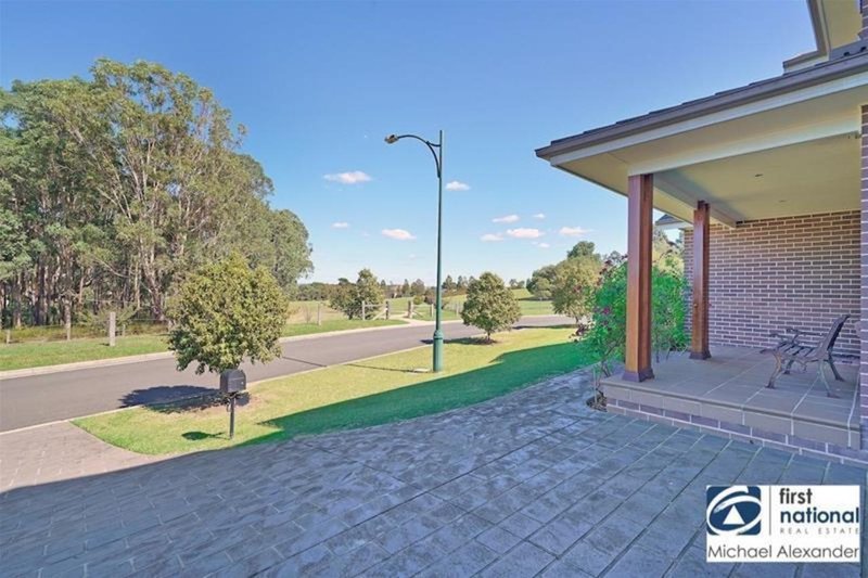 Photo - 10 Rosina Avenue, Harrington Park NSW 2567 - Image 2