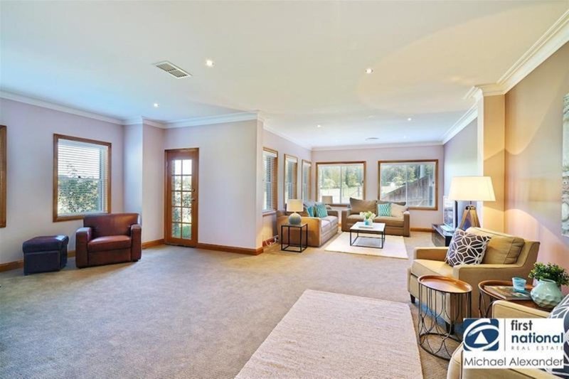 Photo - 10 Rosina Avenue, Harrington Park NSW 2567 - Image 3