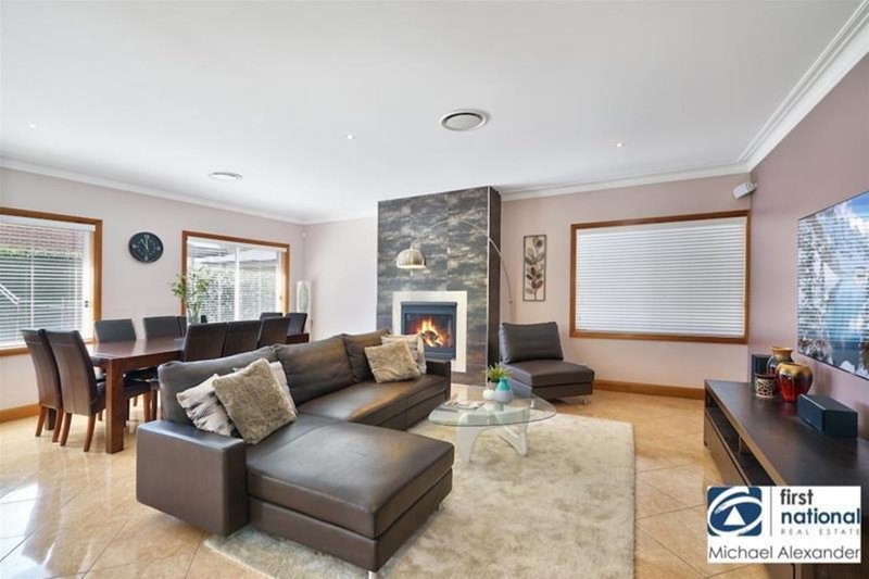 Photo - 10 Rosina Avenue, Harrington Park NSW 2567 - Image 4