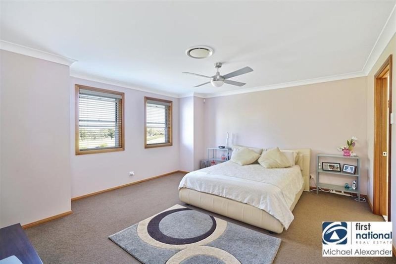 Photo - 10 Rosina Avenue, Harrington Park NSW 2567 - Image 7