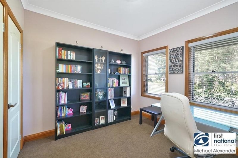 Photo - 10 Rosina Avenue, Harrington Park NSW 2567 - Image 9