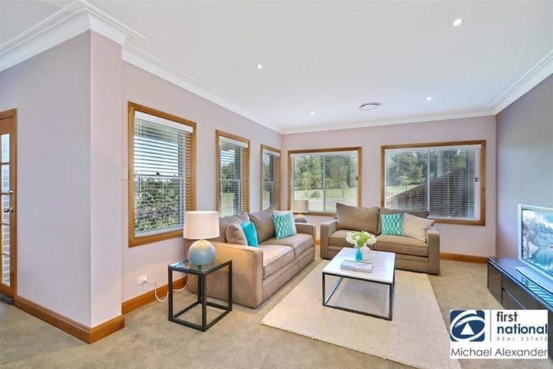 Photo - 10 Rosina Avenue, Harrington Park NSW 2567 - Image 10