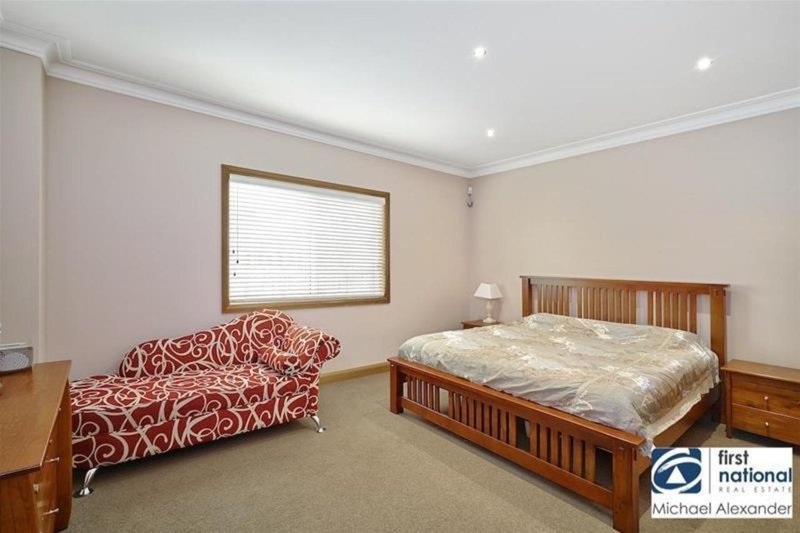 Photo - 10 Rosina Avenue, Harrington Park NSW 2567 - Image 11