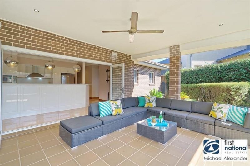 Photo - 10 Rosina Avenue, Harrington Park NSW 2567 - Image 12