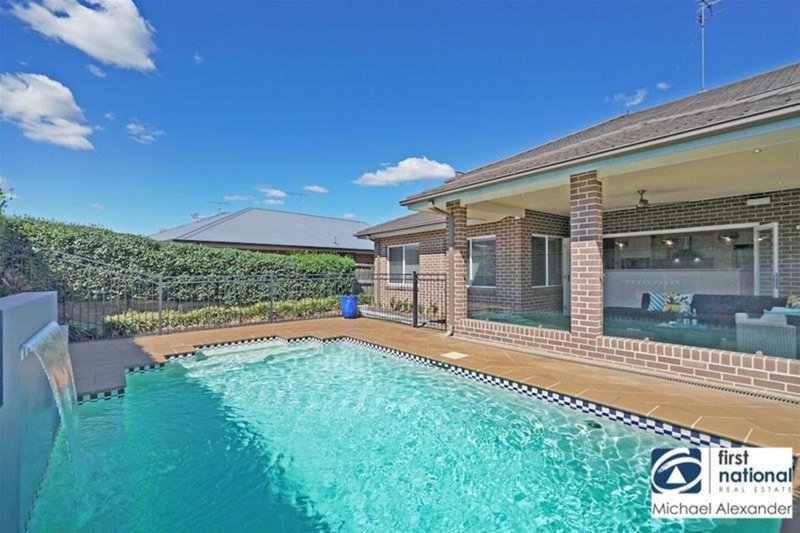 Photo - 10 Rosina Avenue, Harrington Park NSW 2567 - Image 13