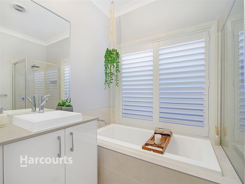 Photo - 10 Rosina Street, Kembla Grange NSW 2526 - Image 7