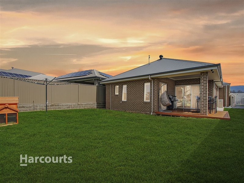 Photo - 10 Rosina Street, Kembla Grange NSW 2526 - Image 9