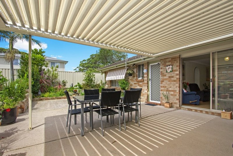 Photo - 10 Ross Avenue, Narrawallee NSW 2539 - Image 10