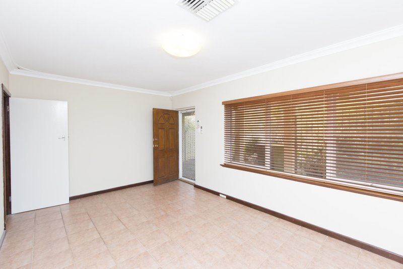 10 Ross Court, Spearwood WA 6163