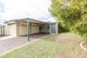 Photo - 10 Ross Court, Spearwood WA 6163 - Image 2