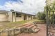 Photo - 10 Ross Court, Spearwood WA 6163 - Image 3